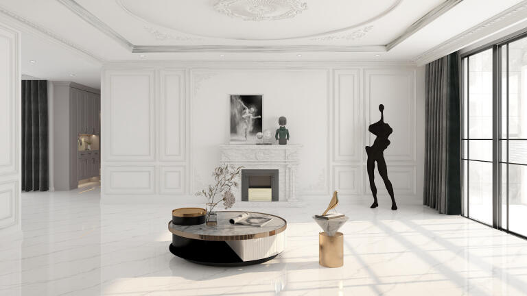 https://adm.eleganzaindonesia.com/storage/products/product_examples/1750683029_8ML62001 room sence (3).jpg